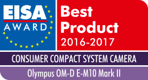 EUROPEAN-CONSUMER-COMPACT-SYSTEM-CAMERA-2016-2017---Olympus-OM-D-E-M10-Mark-II.png
