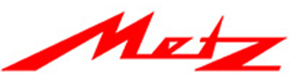 metz_logo 300x80.jpg