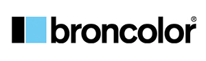 broncolor-logo 300x90.jpg