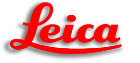 LargeLEICA_Logo_1.jpg