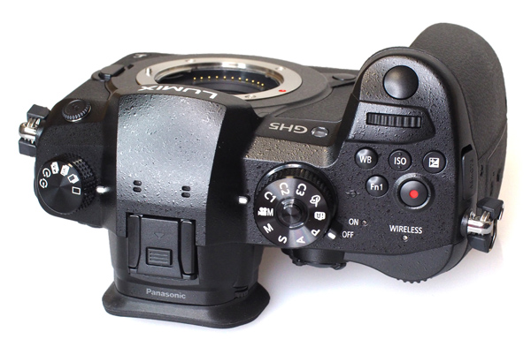 highres-Panasonic-Lumix-GH5-Leica-12-60mm-Lens-2_.jpg