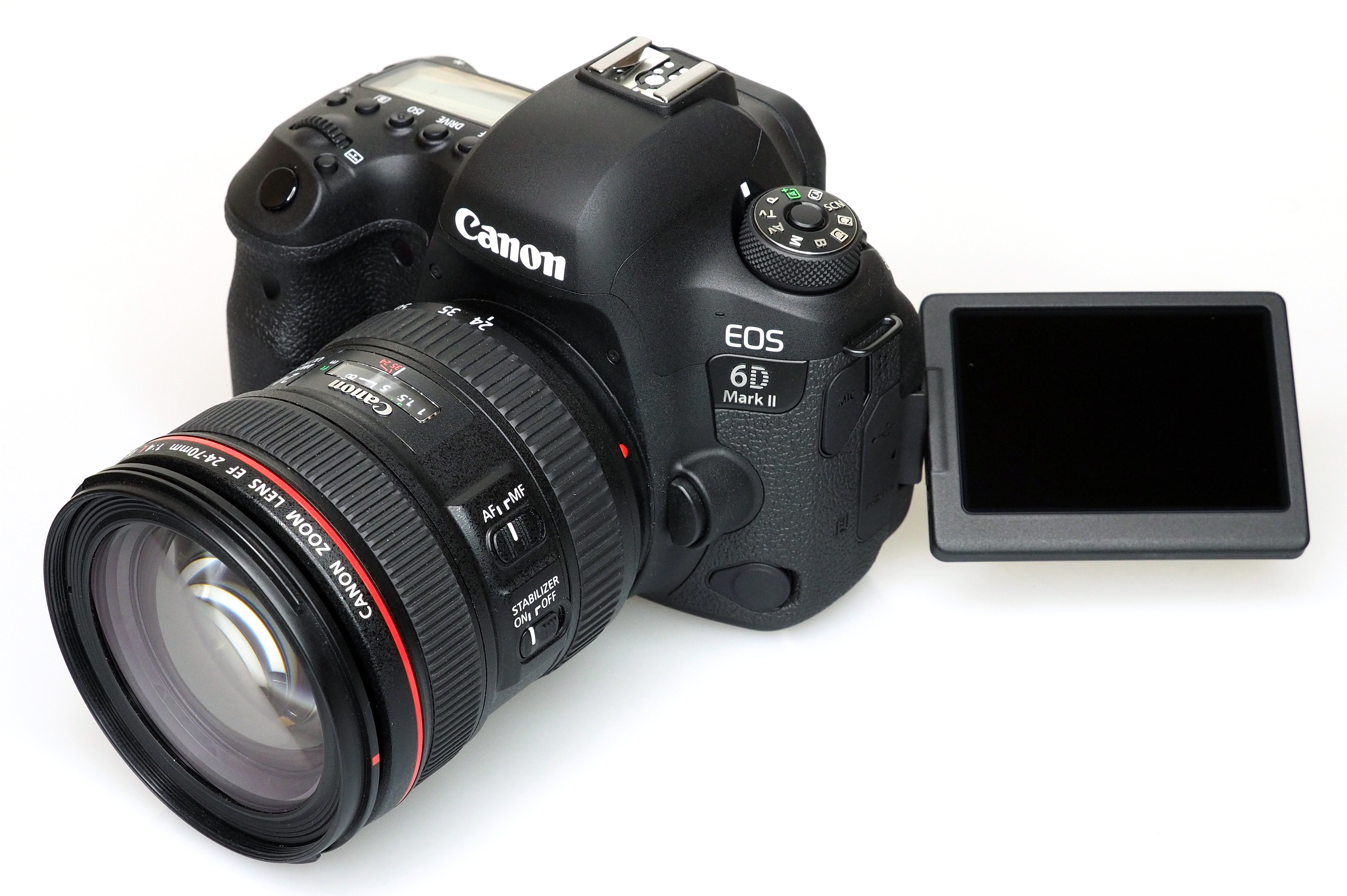 highres-Canon-EOS-6D-MarkII-OBIVAL.jpg