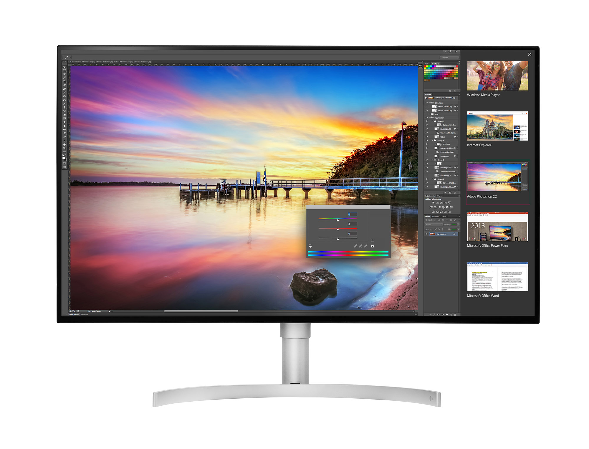 32-inch UHD 4K monitor_1 (model 32UK950).jpg
