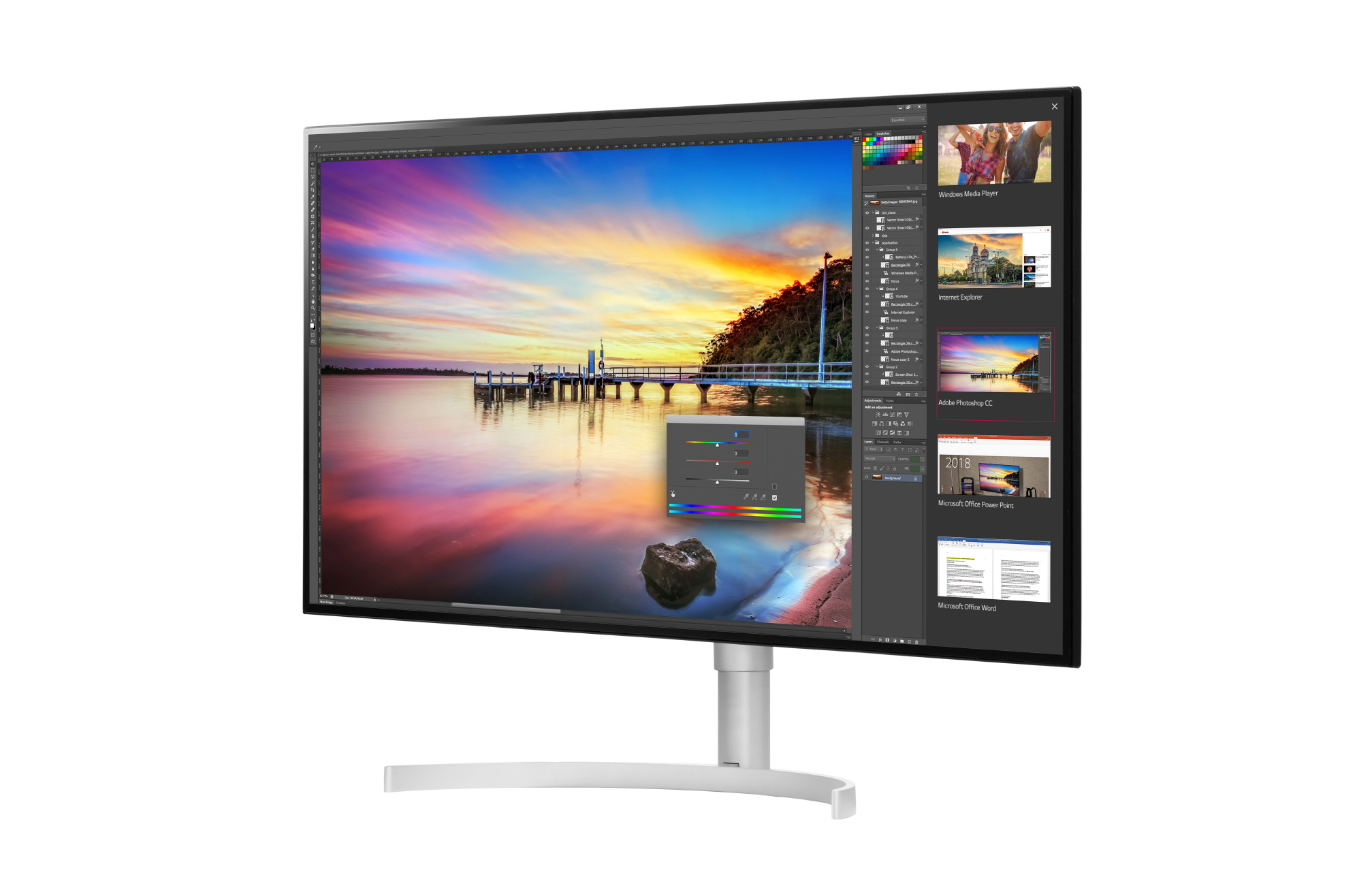 32-inch UHD 4K monitor_2 (model 32UK950).jpg