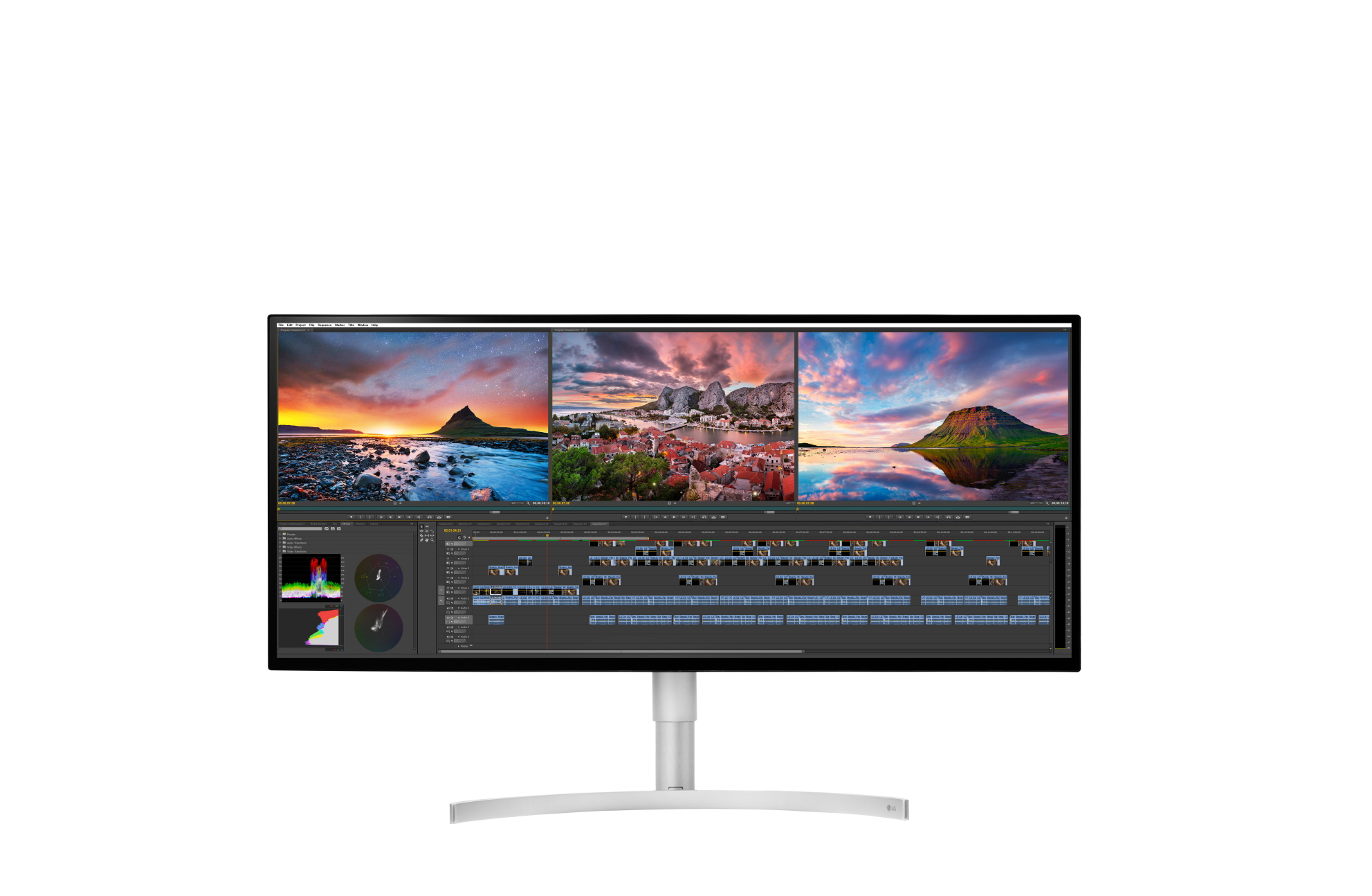 34-inch UltraWide monitor_1 (model 34WK95U).jpg