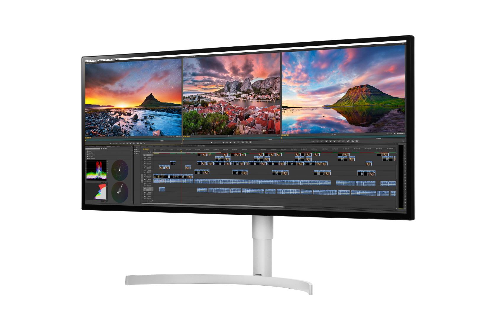 34-inch UltraWide monitor_2 (model 34WK95U).jpg