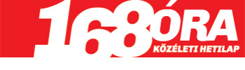 168ora_logo-(1)-350-x-100.jpg