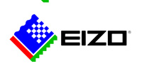 EIZO_logo_200x100.jpg