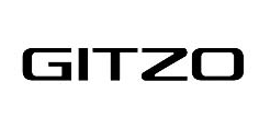 Gitzo-200X100  logo.png
