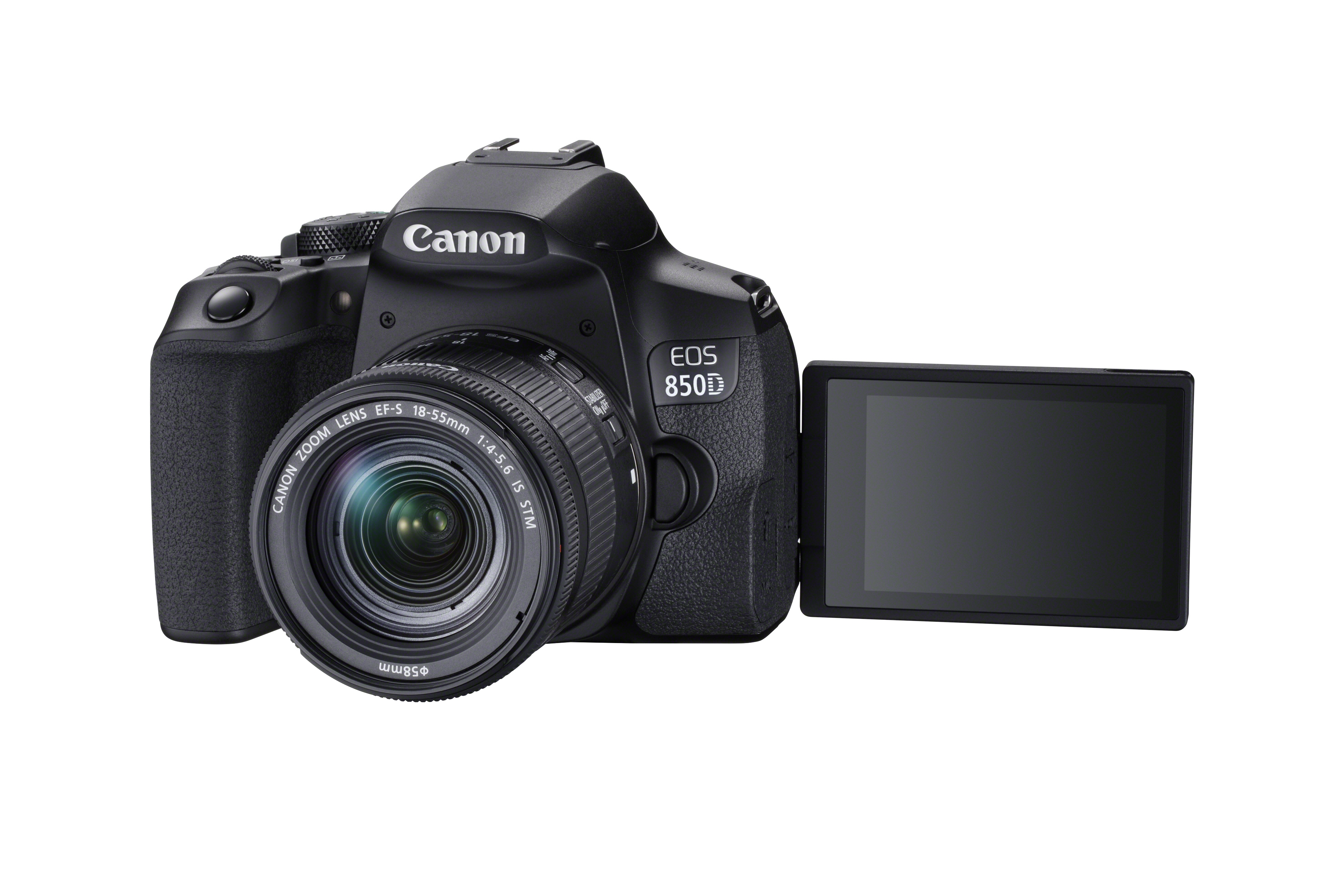 Canon 850D (21).jpg