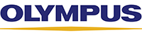 Olympus_logo 3 200x50.jpg