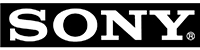 sony-logo 200x50 .jpg