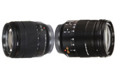 Lumix 12-60 vs Leica 12-60 – két remek standard zoom
