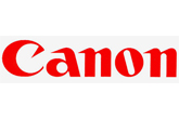 A Canon CPS szolgáltatás Magyarországon!