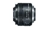 Új makróobjektívet mutat be a Canon: EF-S 35mm f/2.8
