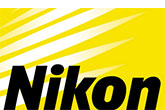 A Nikon új honlappal bővült