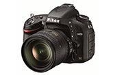 A Nikon elismerte a D600 koszolódását