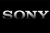 Új exkluzív Sony bolt nyílt a Pólus Centerben