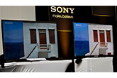 A Sony új termékekkel jelentkezik