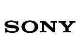 Sony termékek az EISA Awards-on