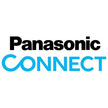 Panasonic szervízközpont Budapesten