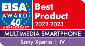 EISA-Award-Sony-Xperia-1-IV.png