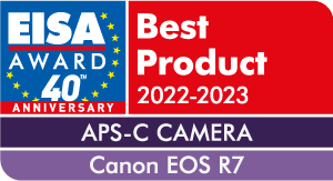 EISA-Award-Canon-EOS-R7.png