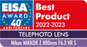 EISA-Award-Nikon-NIKKOR-Z-800mm-F6.3-VR-S.png