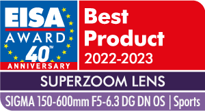 EISA-Award-SIGMA-150-600mm-F5-6.3-DG-DN-OS--Sports.png