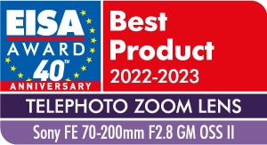 EISA-Award-Sony-FE-70-200mm-F2.8-GM-OSS-II.png