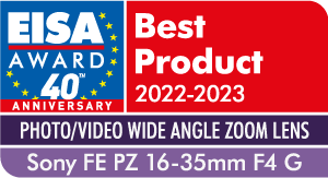 EISA-Award-Sony-FE-PZ-16-35mm-F4-G.png