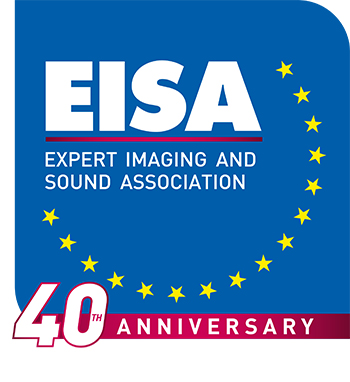 xxEISA-Logo_40th-Anniversary.jpg