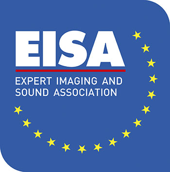 EISA-logo-2018.jpg