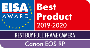 EISA-Award-Canon-EOS-RP.png