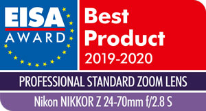 EISA-Award-Nikon-NIKKOR-Z-24-70mm-f2.jpg