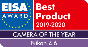 EISA-Award-Nikon-Z-6.png