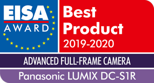 EISA-Award-Panasonic-LUMIX-DC-S1R.png