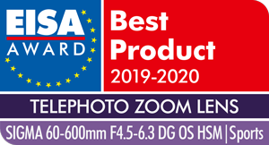 EISA-Award-SIGMA-60-600mm-F4.5-6.png