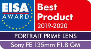 EISA-Award-Sony-FE-135mm-F1.png