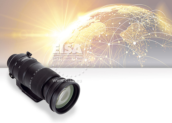 Sigma_60-600mm-F4.3-6.3-DG-OS-HSM_web.jpg