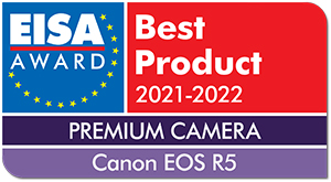EISA Award Canon EOS R5_dropshadow.jpg