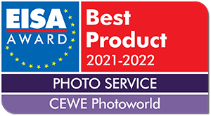 EISA Award CEWE Photoworld_dropshadow.jpg