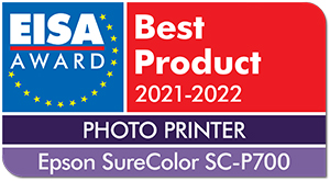 EISA Award Epson SureColor SC-P700_dropshadow.jpg