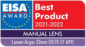 EISA Award Laowa Argus 33mm f0.jpg
