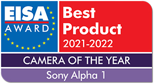 EISA Award Sony Alpha 1_dropshadow.jpg