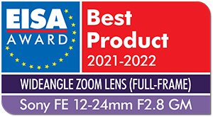 EISA Award Sony FE 12-24mm F2.jpg