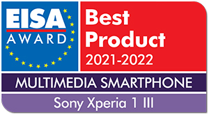 EISA Award Sony Xperia 1 III_dropshadow.jpg
