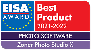 EISA Award Zoner Photo Studio X_dropshadow.jpg
