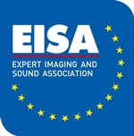 EISA-logo-fotovideo.jpg