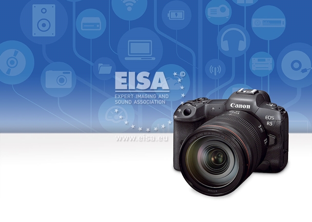 Canon-EOS-R5_web.jpg